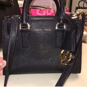 Michael Kors Mini purse
